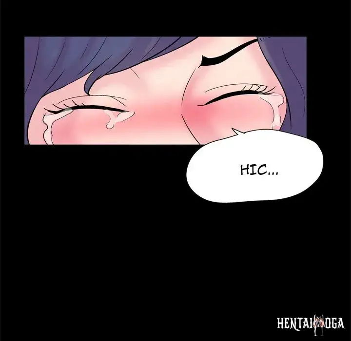 Project Utopia Project Utopia Chapter 37 - Page 65