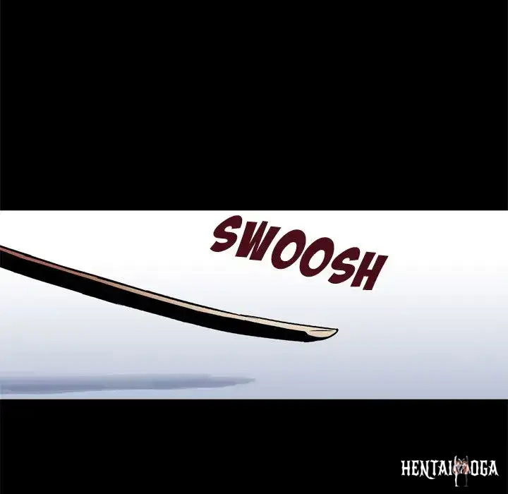 Project Utopia Project Utopia Chapter 37 - Page 66