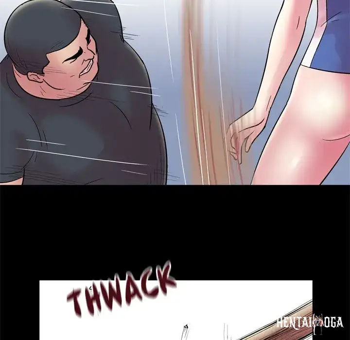 Project Utopia Project Utopia Chapter 37 - Page 75