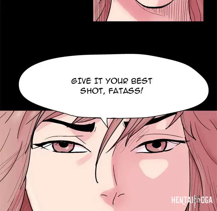 Project Utopia Project Utopia Chapter 38 - Page 14