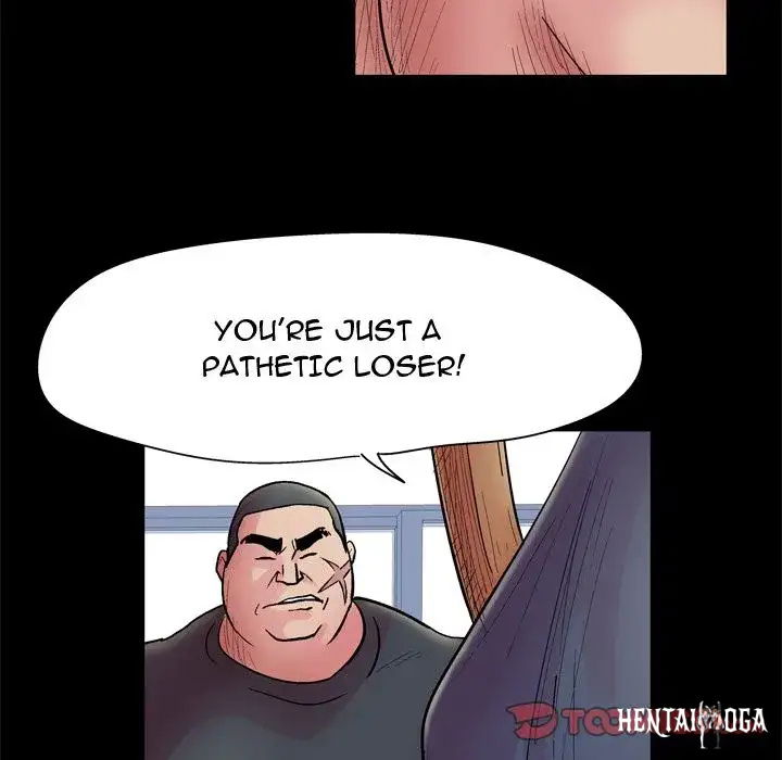 Project Utopia Project Utopia Chapter 38 - Page 26