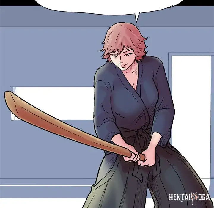 Project Utopia Project Utopia Chapter 38 - Page 29