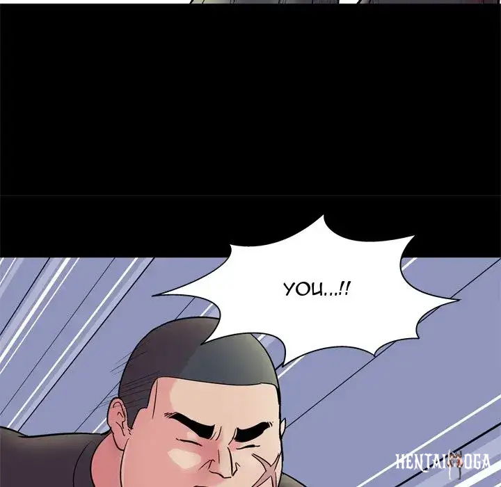 Project Utopia Project Utopia Chapter 38 - Page 30