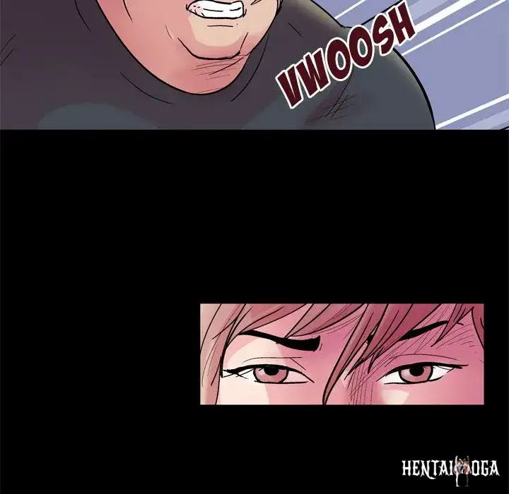 Project Utopia Project Utopia Chapter 38 - Page 31