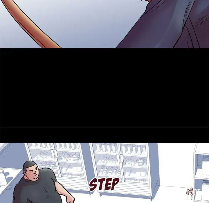 Project Utopia Project Utopia Chapter 38 - Page 36