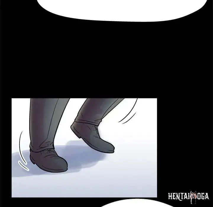 Project Utopia Project Utopia Chapter 38 - Page 42