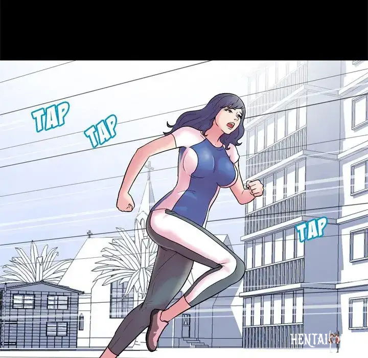 Project Utopia Project Utopia Chapter 38 - Page 68