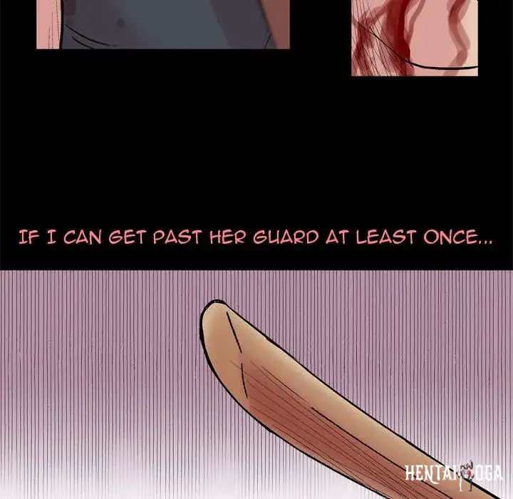 Project Utopia Project Utopia Chapter 39 - Page 29