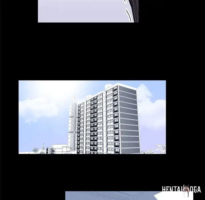 Project Utopia Project Utopia Chapter 39 - Page 57