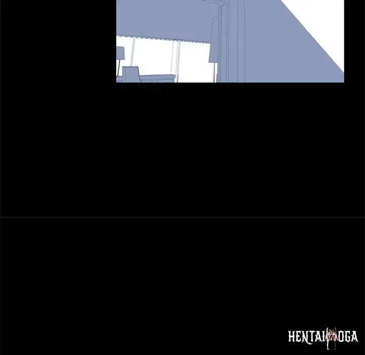 Project Utopia Project Utopia Chapter 39 - Page 58