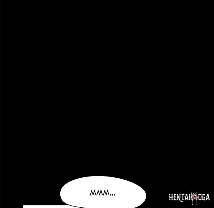 Project Utopia Project Utopia Chapter 39 - Page 59