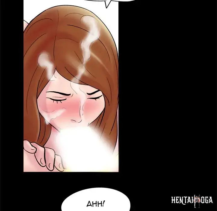 Project Utopia Project Utopia Chapter 39 - Page 60