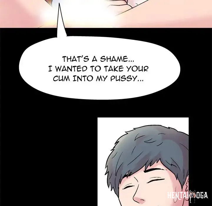 Project Utopia Project Utopia Chapter 39 - Page 63