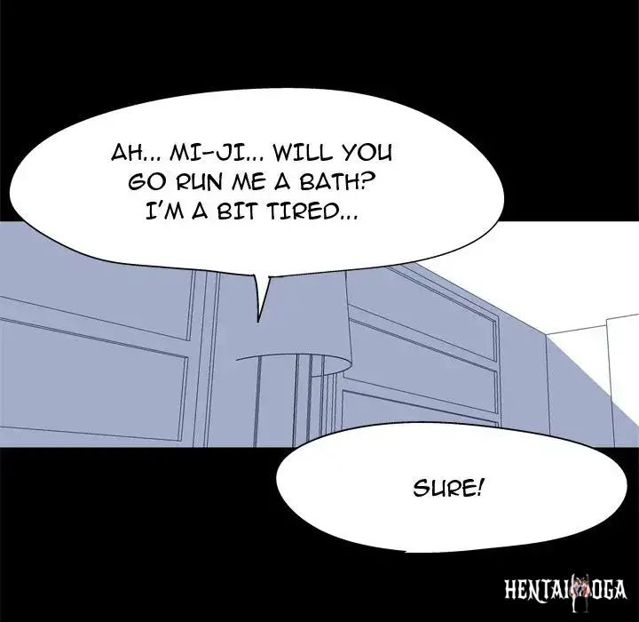 Project Utopia Project Utopia Chapter 39 - Page 65