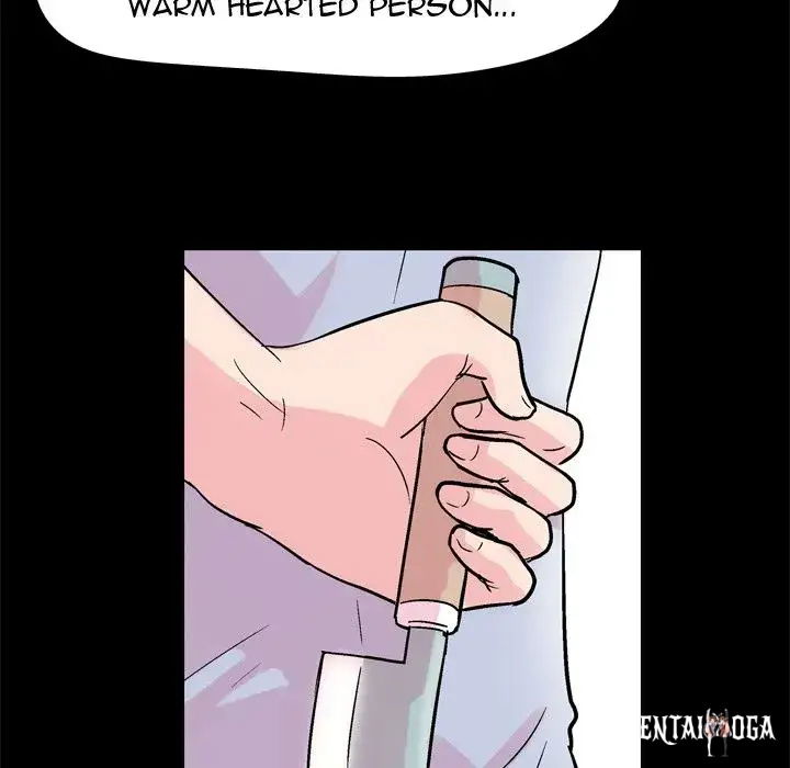 Project Utopia Project Utopia Chapter 39 - Page 78