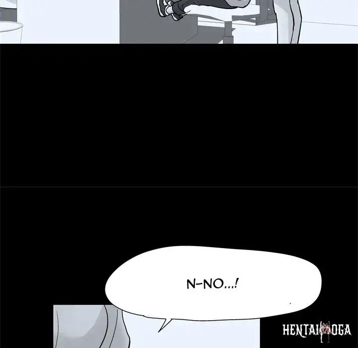 Project Utopia Project Utopia Chapter 40 - Page 11