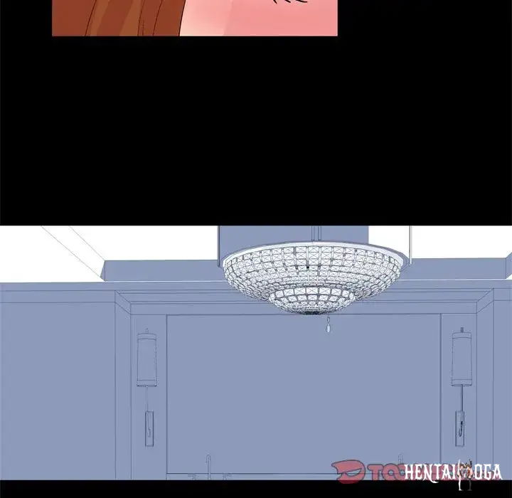 Project Utopia Project Utopia Chapter 40 - Page 24