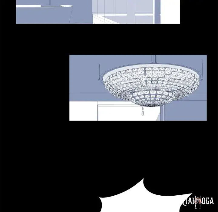 Project Utopia Project Utopia Chapter 40 - Page 27