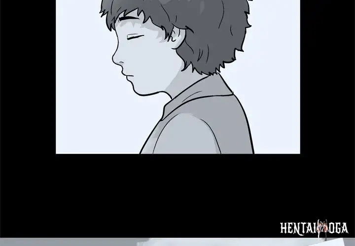 Project Utopia Project Utopia Chapter 40 - Page 3