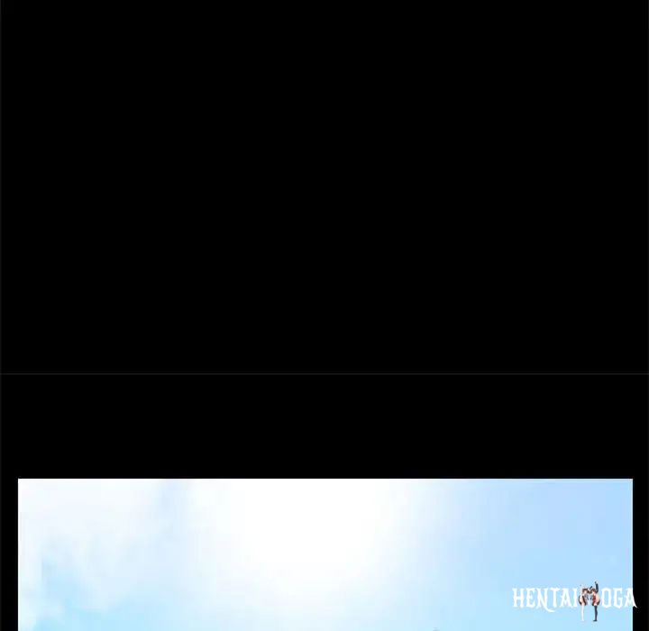 Project Utopia Project Utopia Chapter 40 - Page 37