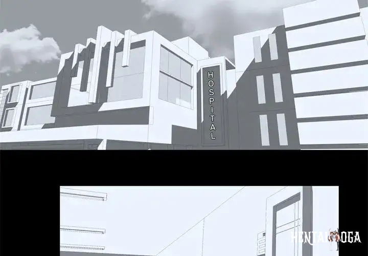 Project Utopia Project Utopia Chapter 40 - Page 4