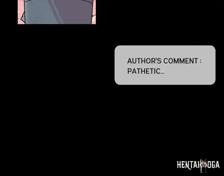 Project Utopia Project Utopia Chapter 40 - Page 65