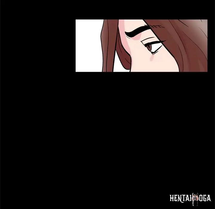 Project Utopia Project Utopia Chapter 41 - Page 12