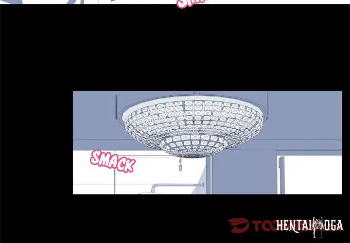 Project Utopia Project Utopia Chapter 41 - Page 2