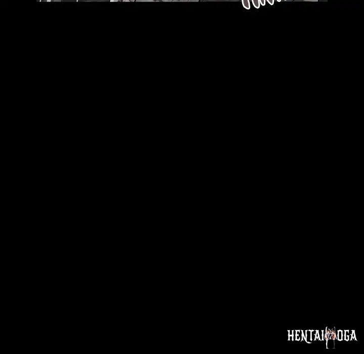 Project Utopia Project Utopia Chapter 41 - Page 20