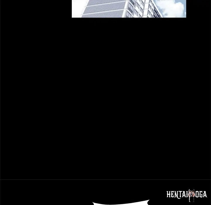 Project Utopia Project Utopia Chapter 41 - Page 54