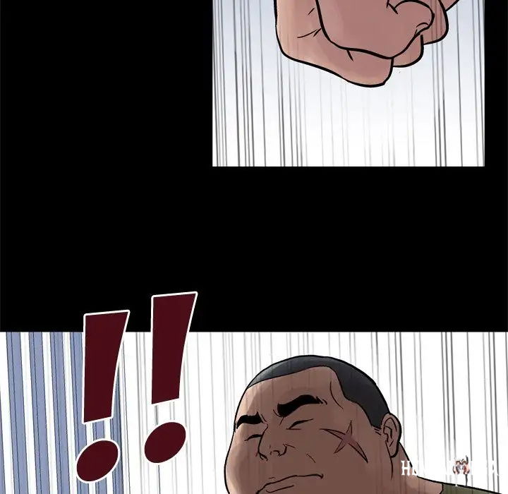 Project Utopia Project Utopia Chapter 41 - Page 66