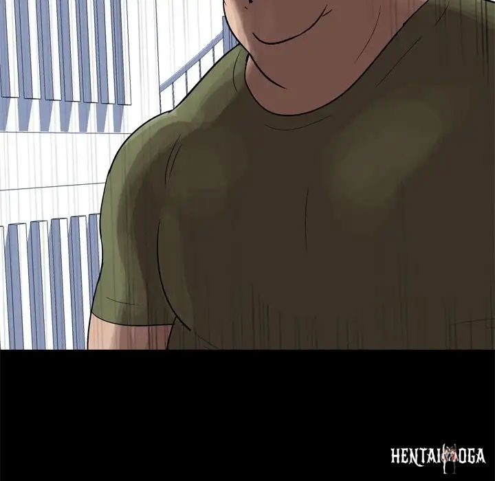 Project Utopia Project Utopia Chapter 41 - Page 67