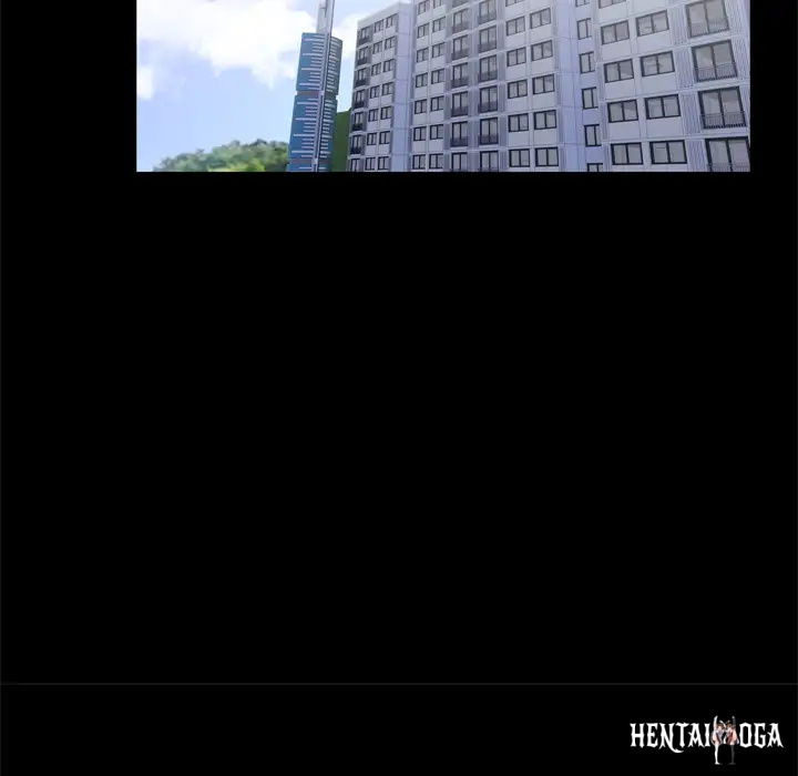 Project Utopia Project Utopia Chapter 42 - Page 29