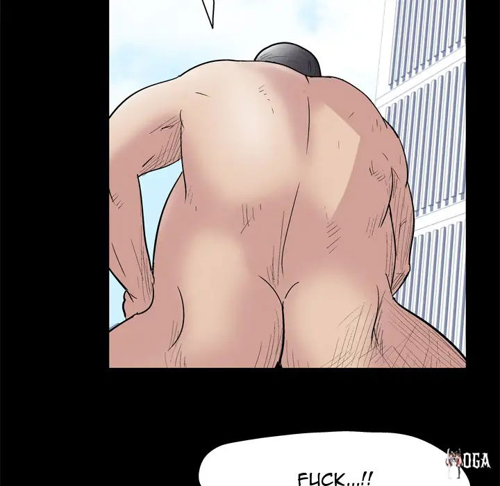 Project Utopia Project Utopia Chapter 42 - Page 31