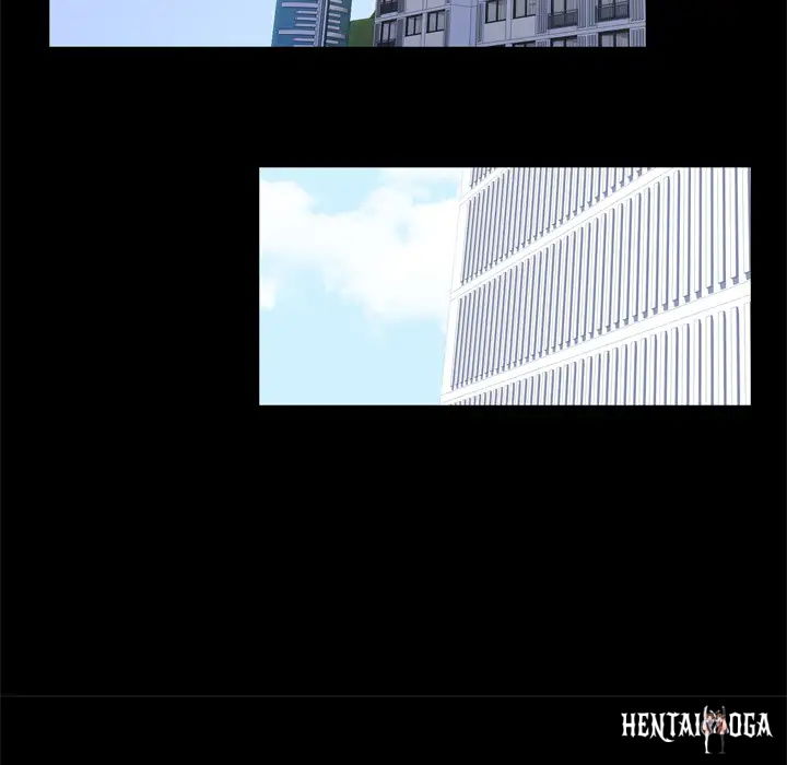 Project Utopia Project Utopia Chapter 42 - Page 46