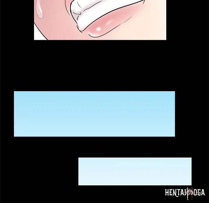 Project Utopia Project Utopia Chapter 42 - Page 52