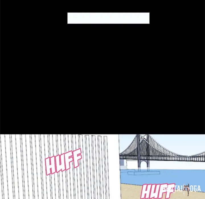 Project Utopia Project Utopia Chapter 42 - Page 53