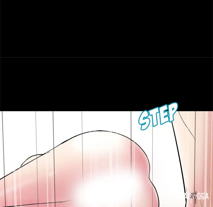 Project Utopia Project Utopia Chapter 42 - Page 56