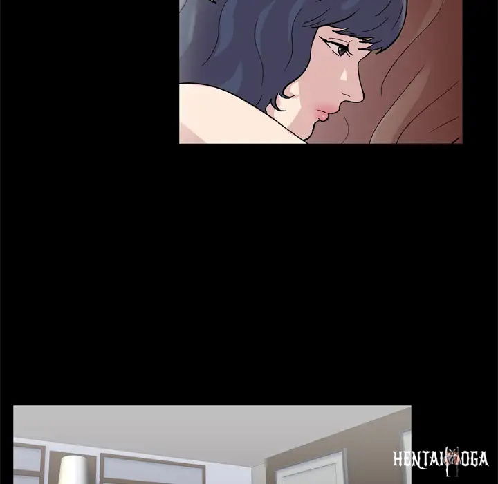 Project Utopia Project Utopia Chapter 42 - Page 68