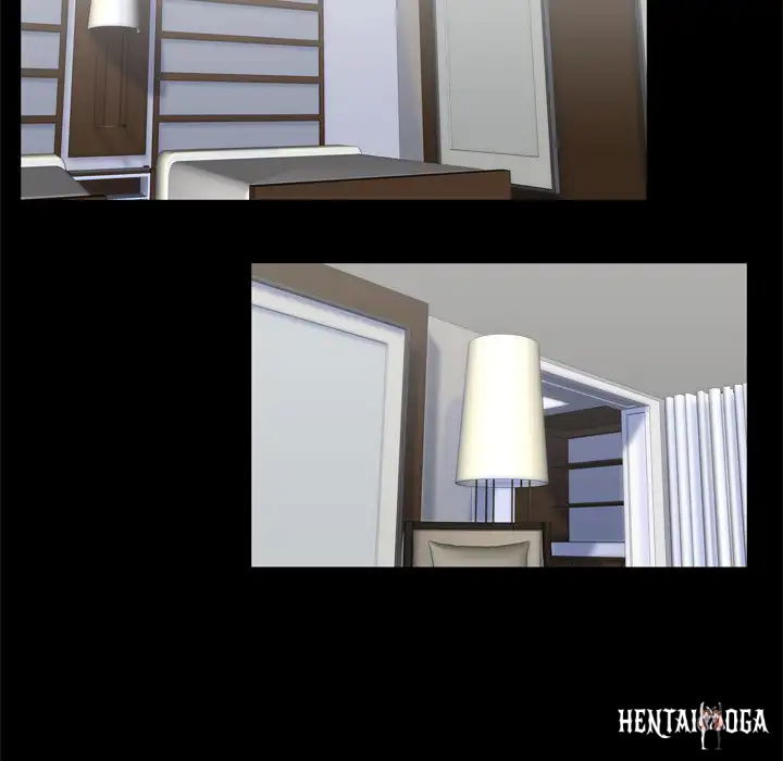 Project Utopia Project Utopia Chapter 42 - Page 69