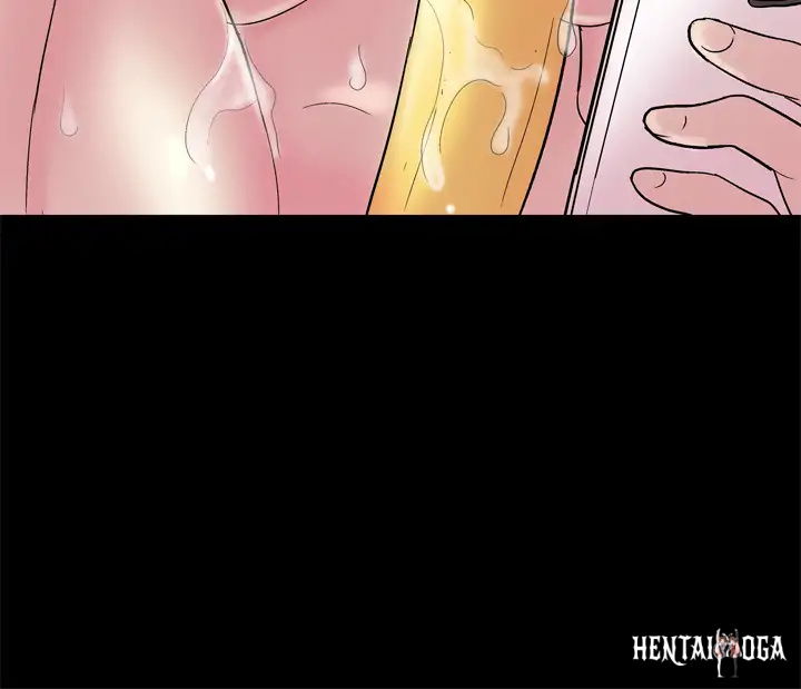 Project Utopia Project Utopia Chapter 42 - Page 87