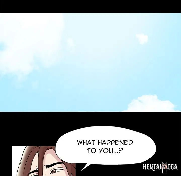 Project Utopia Project Utopia Chapter 43 - Page 30