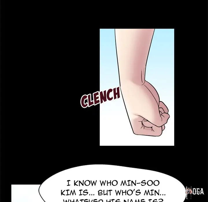 Project Utopia Project Utopia Chapter 43 - Page 34