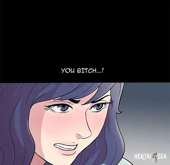 Project Utopia Project Utopia Chapter 44 - Page 54