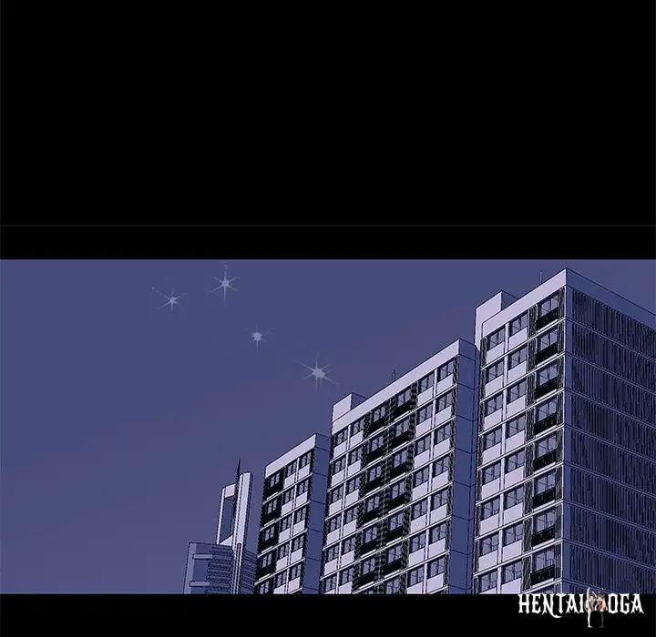 Project Utopia Project Utopia Chapter 45 - Page 10