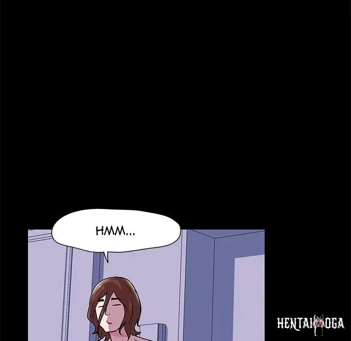 Project Utopia Project Utopia Chapter 45 - Page 11