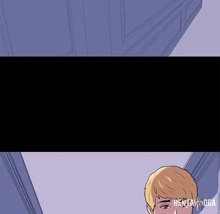 Project Utopia Project Utopia Chapter 45 - Page 53