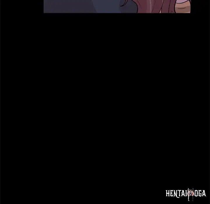 Project Utopia Project Utopia Chapter 46 - Page 16