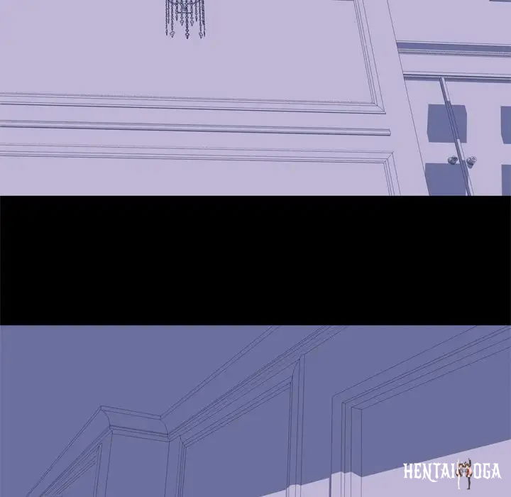 Project Utopia Project Utopia Chapter 46 - Page 26