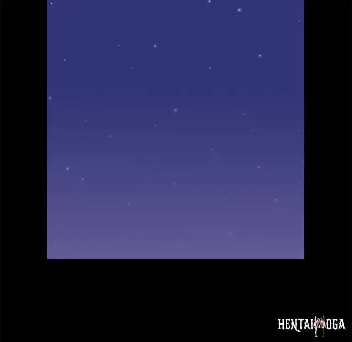 Project Utopia Project Utopia Chapter 46 - Page 29